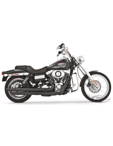 FREEDOM PERFORMANCE/THORCAT PATRIOT LG