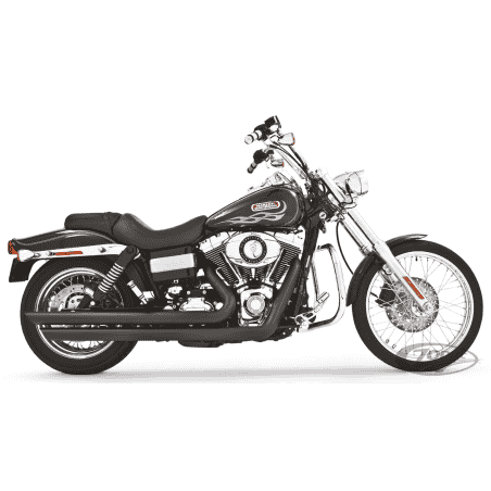 FREEDOM PERFORMANCE/THORCAT PATRIOT LG