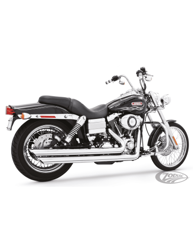 FREEDOM PERFORMANCE/THORCAT PATRIOT LG