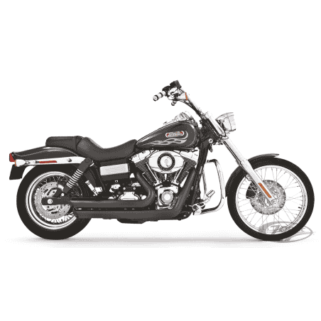 FREEDOM PERFORMANCE/THORCAT AMENDMENT SIDE SLASH