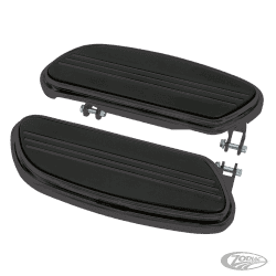 KIT PEDANE ALLUNGATE PER TOURING