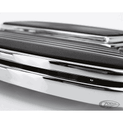 KIT PEDANE ALLUNGATE PER TOURING 2