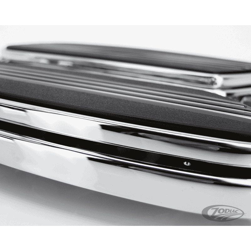 KIT PEDANE ALLUNGATE PER TOURING