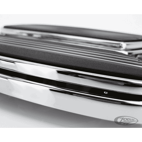 KIT PEDANE ALLUNGATE PER TOURING