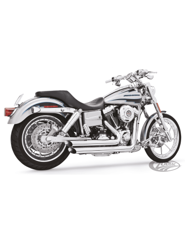 FREEDOM PERFORMANCE/THORCAT AMENDMENT SIDE SLASH