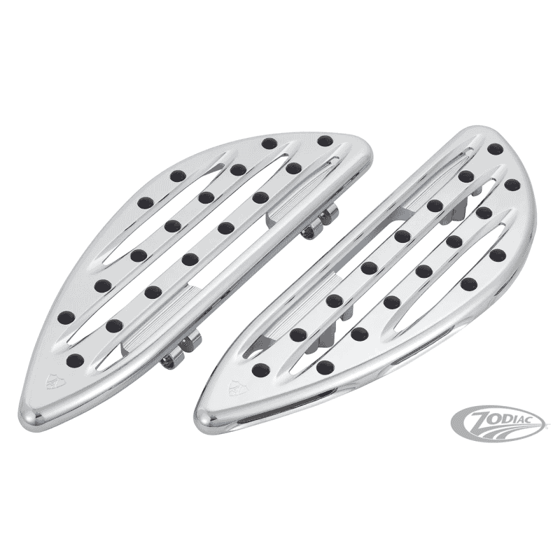 PEDANE ARLEN NESS PER INDIAN