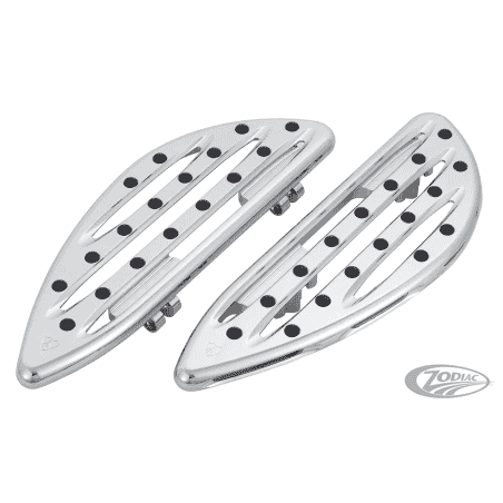 PEDANE ARLEN NESS PER INDIAN