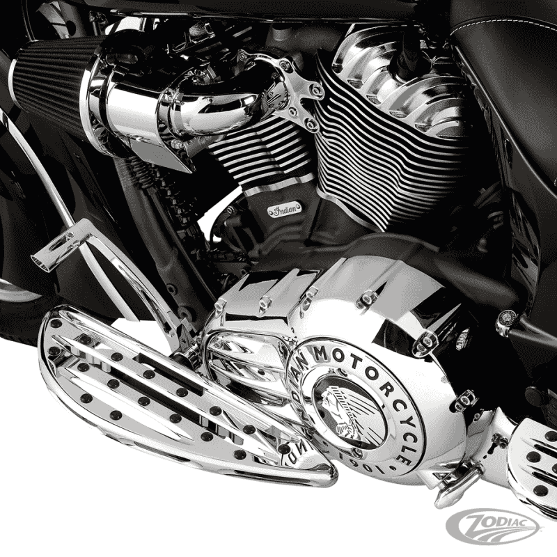 PEDANE ARLEN NESS PER INDIAN