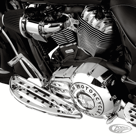 PEDANE ARLEN NESS PER INDIAN