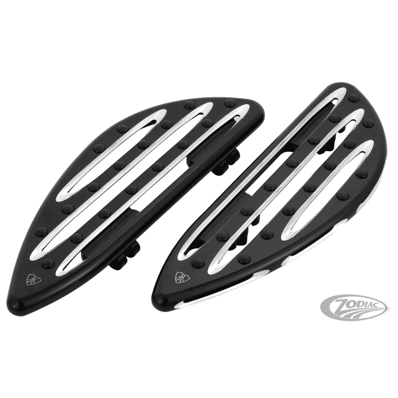 PEDANE ARLEN NESS PER INDIAN