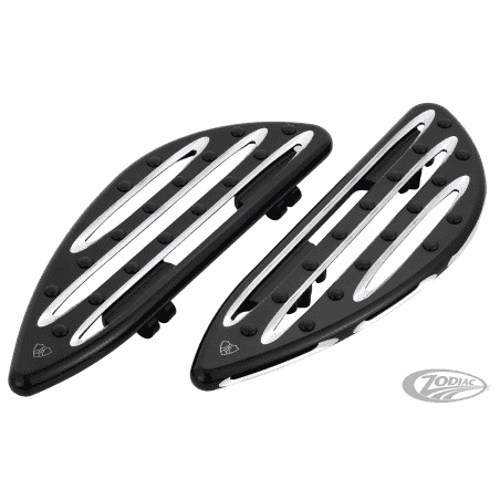 PEDANE ARLEN NESS PER INDIAN