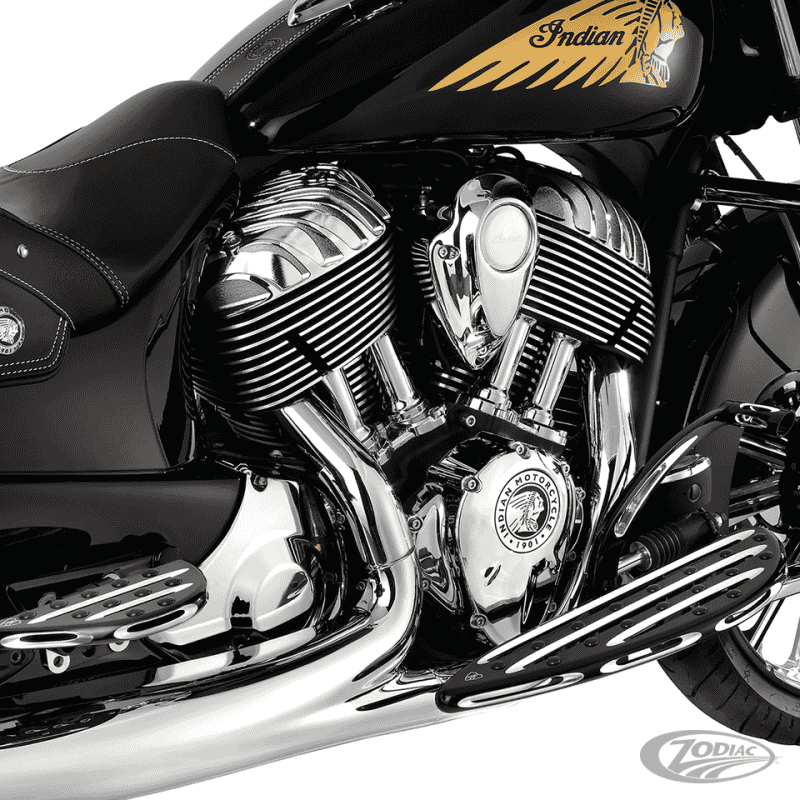 PEDANE ARLEN NESS PER INDIAN