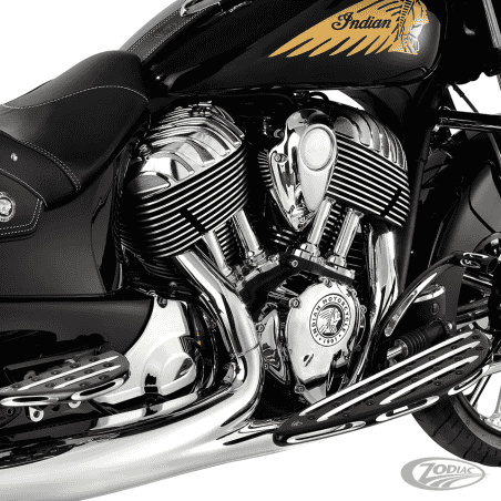 PEDANE ARLEN NESS PER INDIAN