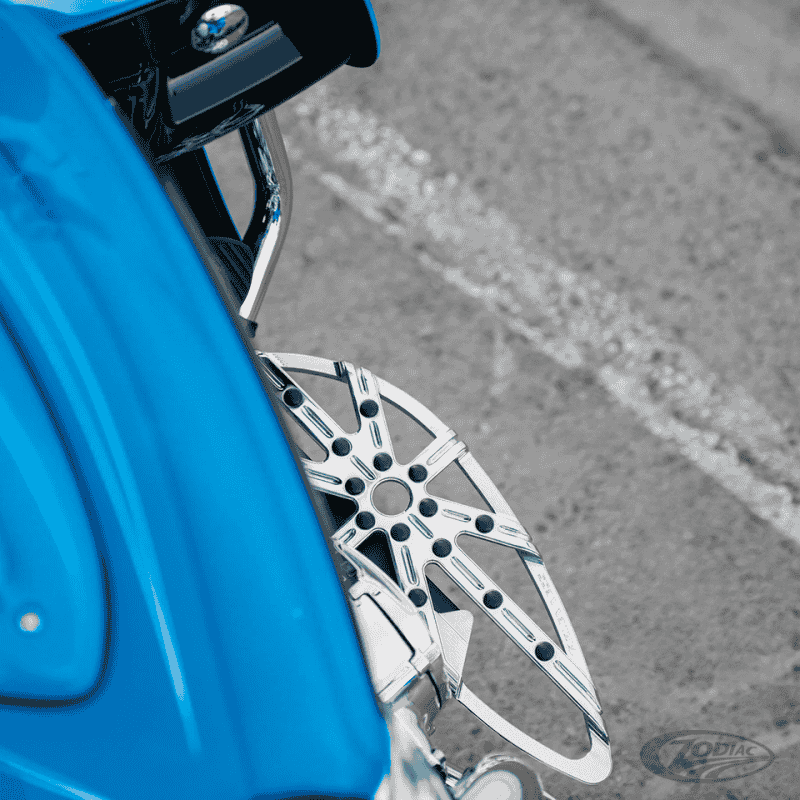 PEDANE ARLEN NESS PER INDIAN