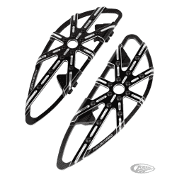 PEDANE ARLEN NESS PER INDIAN