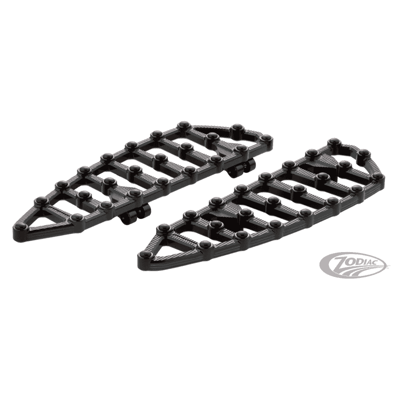 PEDANE ARLEN NESS PER INDIAN