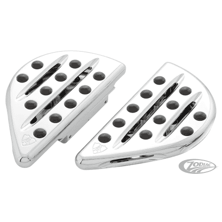 PEDANE PASSEGGERO ARLEN NESS PER INDIAN