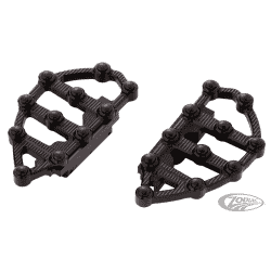 PEDANE PASSEGGERO ARLEN NESS PER INDIAN