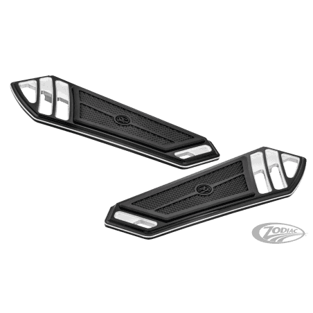 PEDANE PM SUPERLIGHT