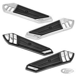 PEDANE PM SUPERLIGHT 2