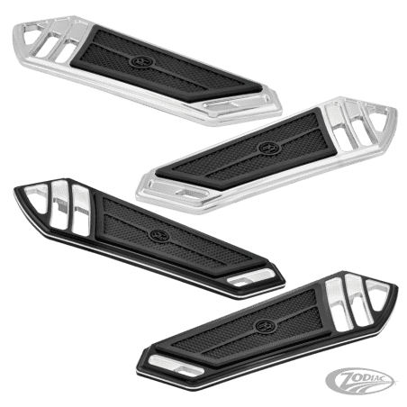 PEDANE PM SUPERLIGHT