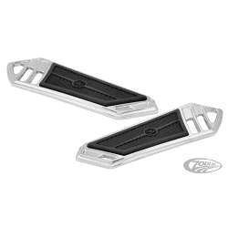 PEDANE PM SUPERLIGHT