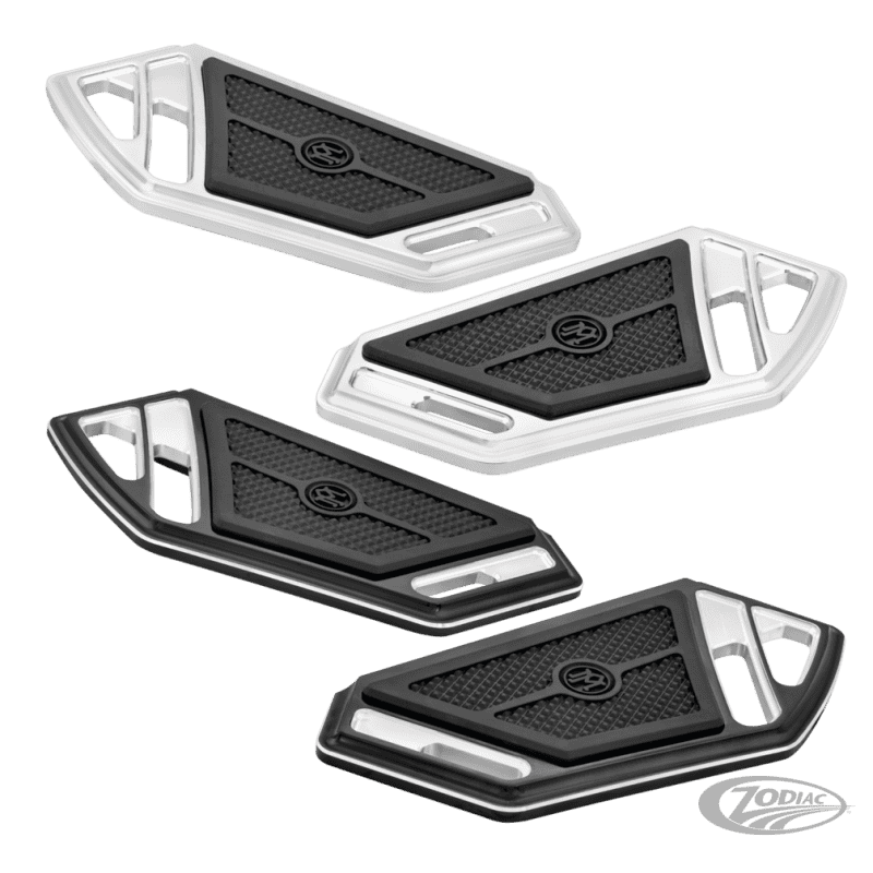 PEDANE PM SUPERLIGHT