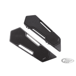 PEDANE GUIDATORE E PASSEGGERO TOMMY & SONS