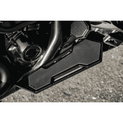 PEDANE GUIDATORE E PASSEGGERO TOMMY & SONS 2