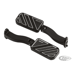 PEDANE GUIDATORE E PASSEGGERO TOMMY & SONS