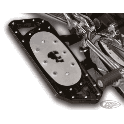 PEDANE GUIDATORE TWO BROTHERS RACING 2