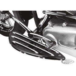 PEDANE ARLEN NESS DEEP-CUT