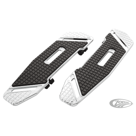 PEDANE ARLEN NESS SPEEDLINER