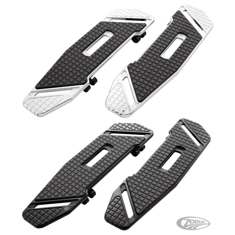 PEDANE ARLEN NESS SPEEDLINER