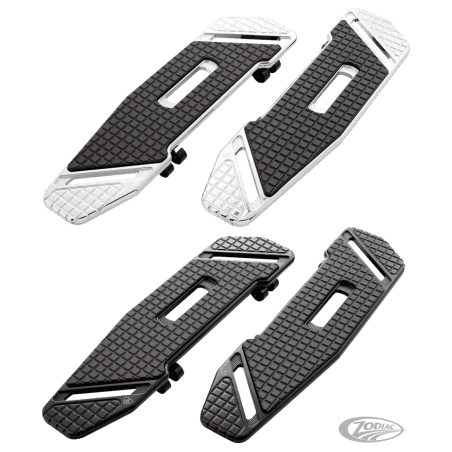 PEDANE ARLEN NESS SPEEDLINER