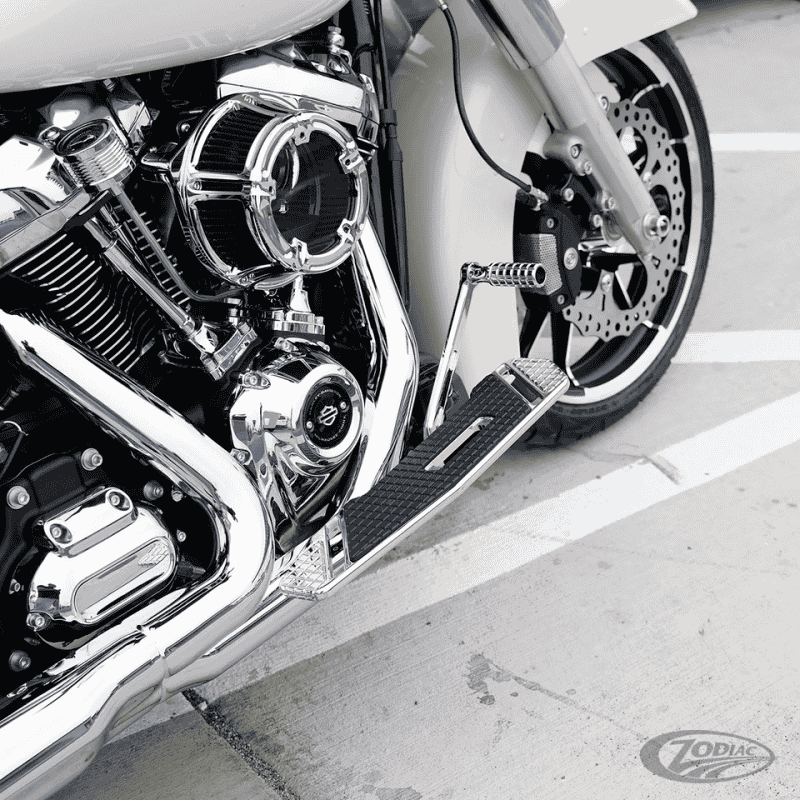 PEDANE ARLEN NESS SPEEDLINER