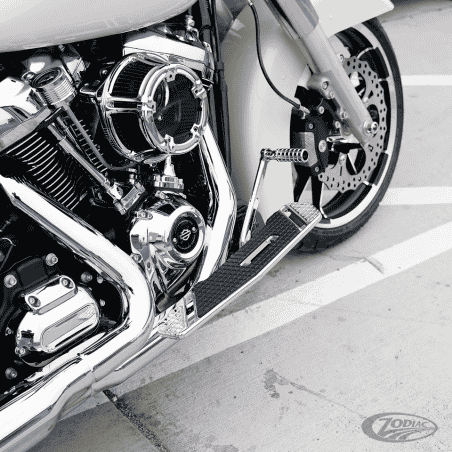 PEDANE ARLEN NESS SPEEDLINER