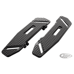 PEDANE ARLEN NESS SPEEDLINER