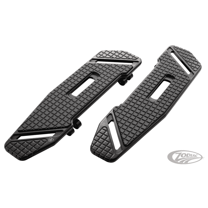 PEDANE ARLEN NESS SPEEDLINER