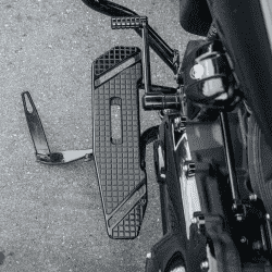 PEDANE ARLEN NESS SPEEDLINER 2