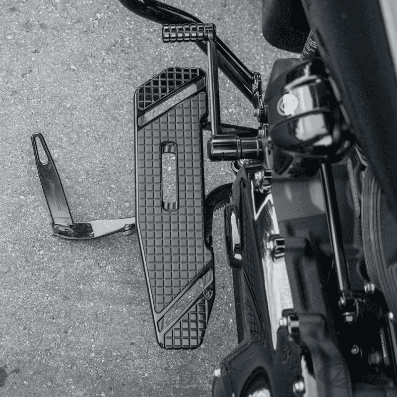 PEDANE ARLEN NESS SPEEDLINER