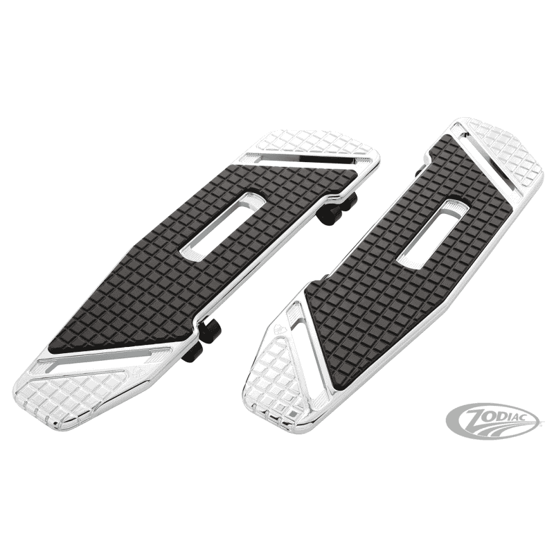 PEDANE ARLEN NESS SPEEDLINER