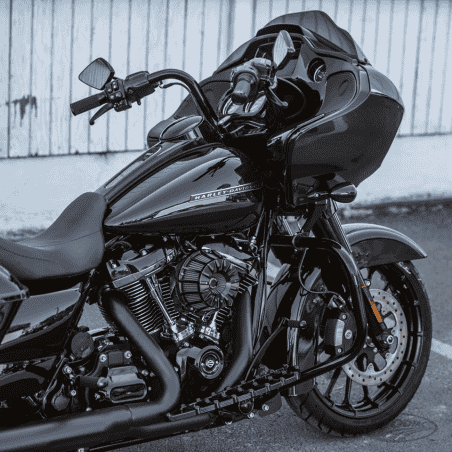 PEDANE MX ARLEN NESS