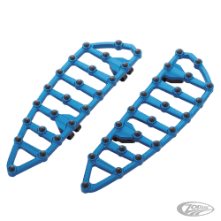 PEDANE MX ARLEN NESS