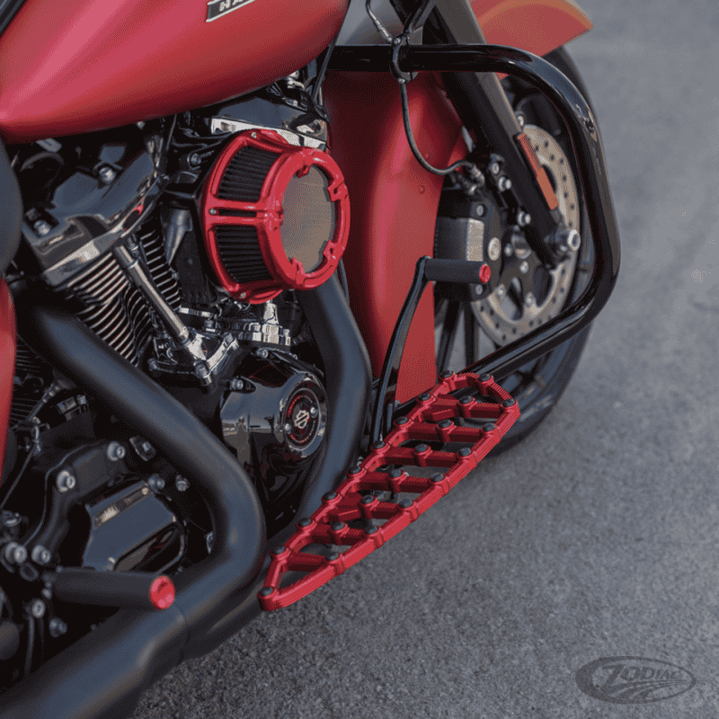 PEDANE MX ARLEN NESS