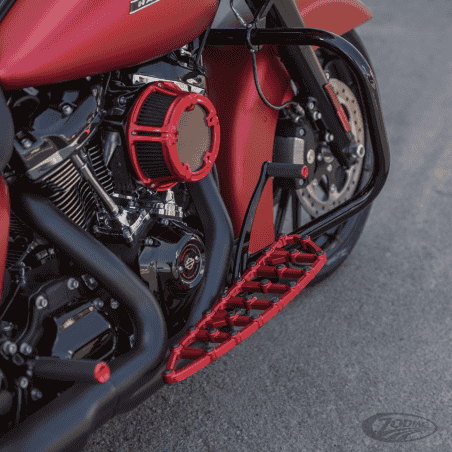 PEDANE MX ARLEN NESS