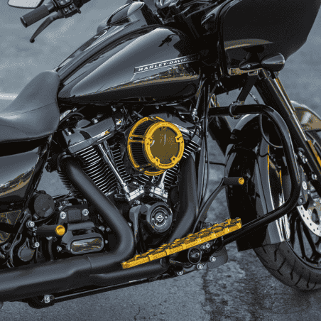 PEDANE MX ARLEN NESS