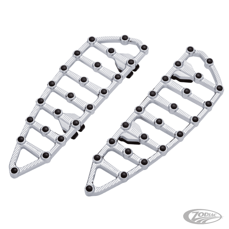 PEDANE MX ARLEN NESS