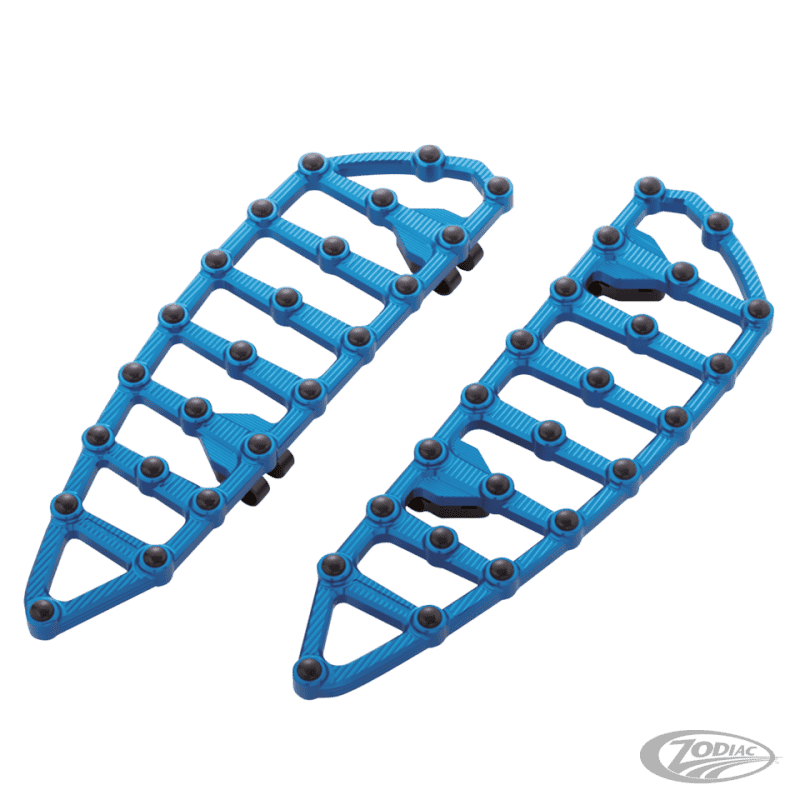 PEDANE MX ARLEN NESS