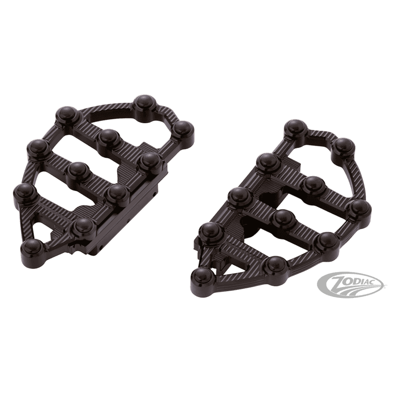 PEDANE MX ARLEN NESS